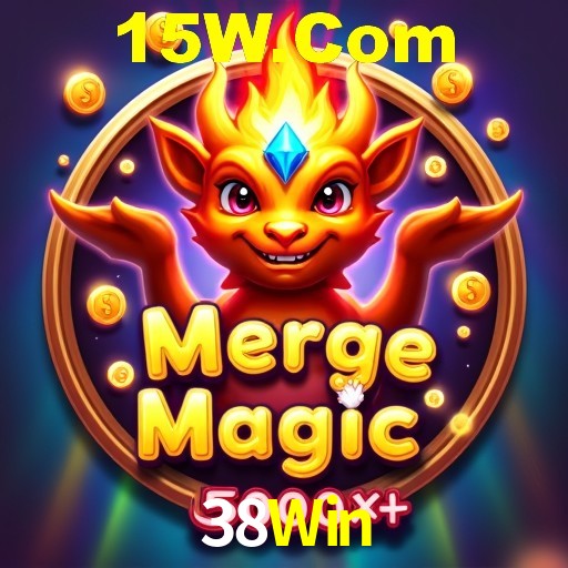 Benefícios da Conta 38Win