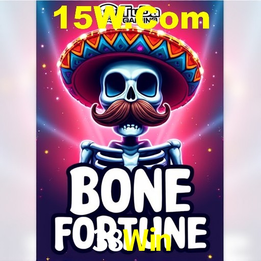 Interface do App 38Win