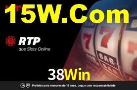 Explore as vantagens do 38Win: serviço profissional e confiabilidade