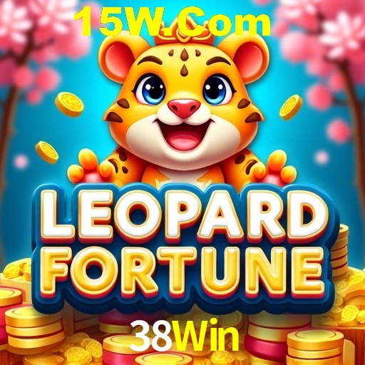 Flash Promotion 38Win