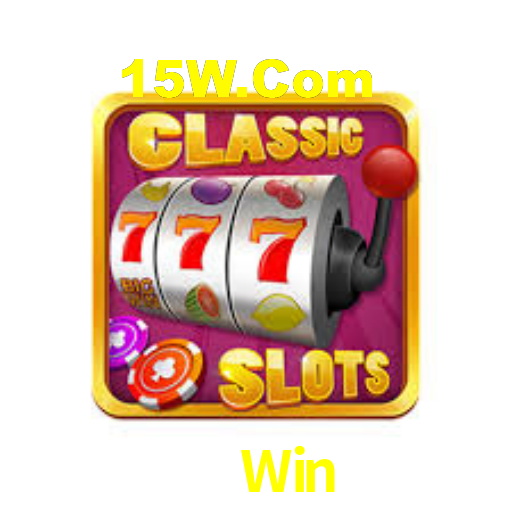 38Win