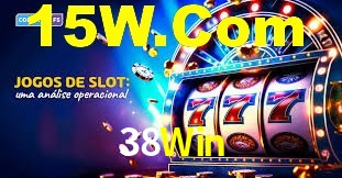 Exclusive Games 38Win