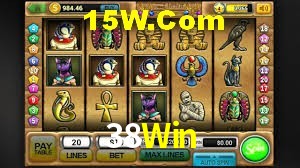 Crash Games Statistics 38Win