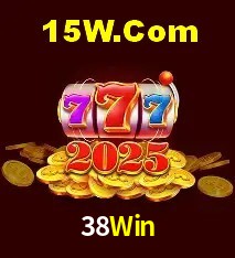 Descubra a Magia dos Jogos de Arcade no 38Win