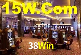 38Win App Interface