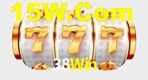 38Win,38Win Bet