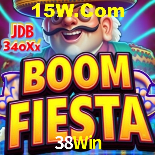 Jogo Aviator 38Win