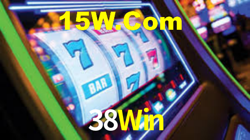 38Win,38Win Bet