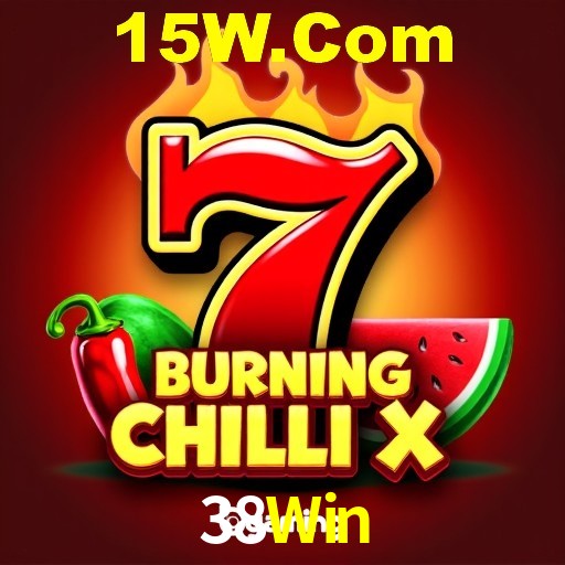 Estratégias Crash Games 38Win