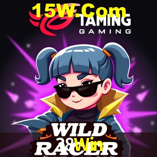 A Revolução dos Jogos Mobile: Diversão na Palma da Mão