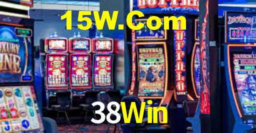 38Win Vip