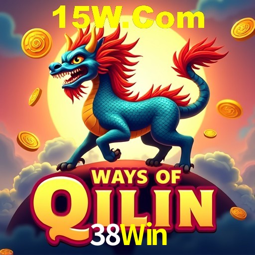 Interface Premium 38Win