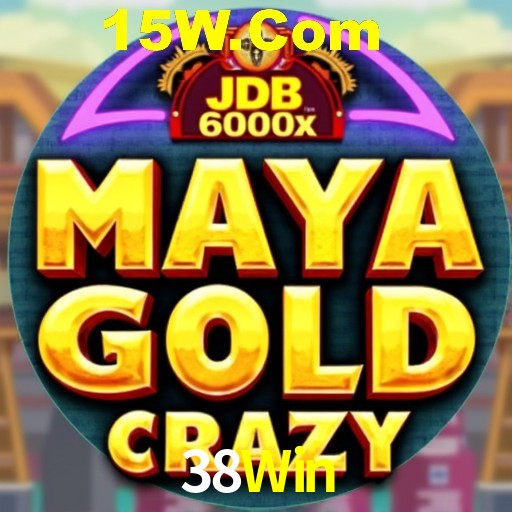 Exclusive Offers 38Win
