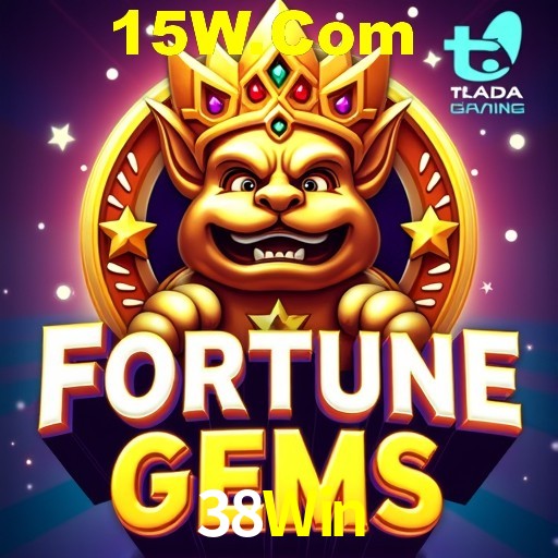 Welcome Bonus 38Win