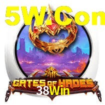 38Win