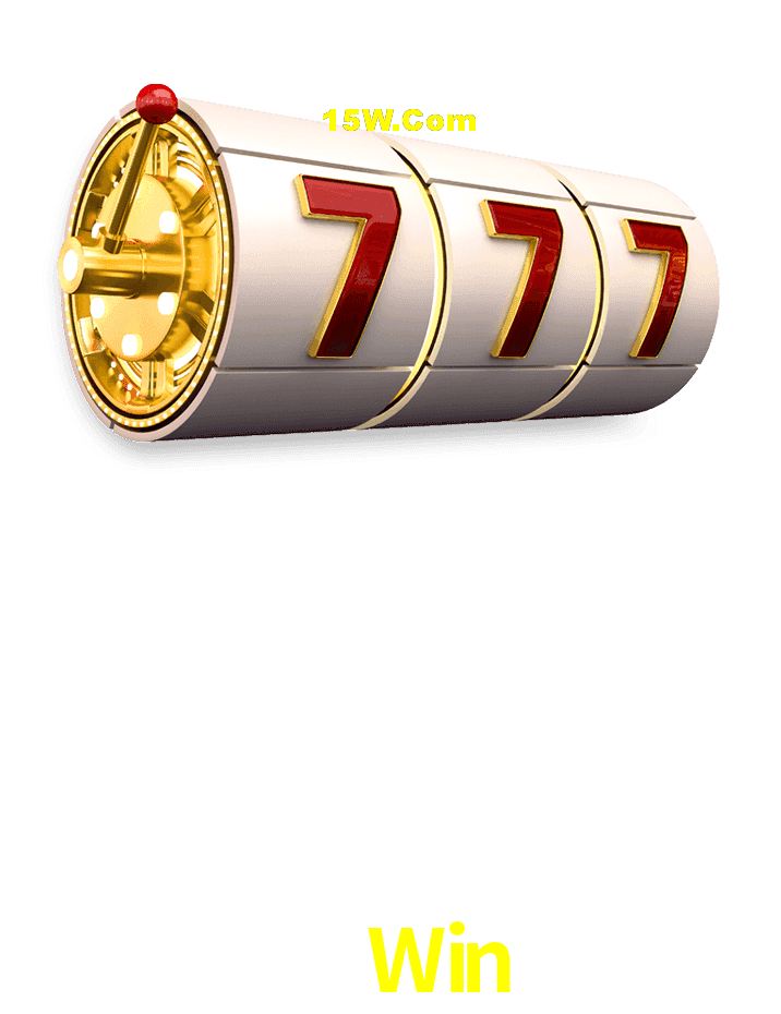 Football Betting 38Win