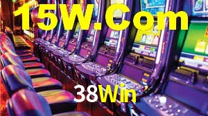 38Win
