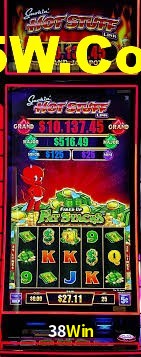38Win,38Win Bet