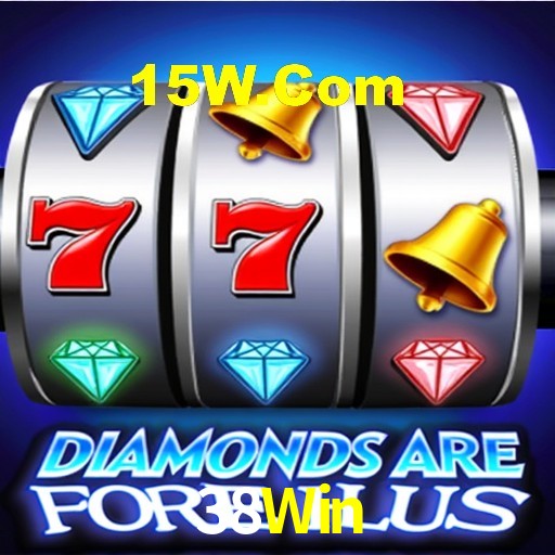 Promoções Sazonais 38Win