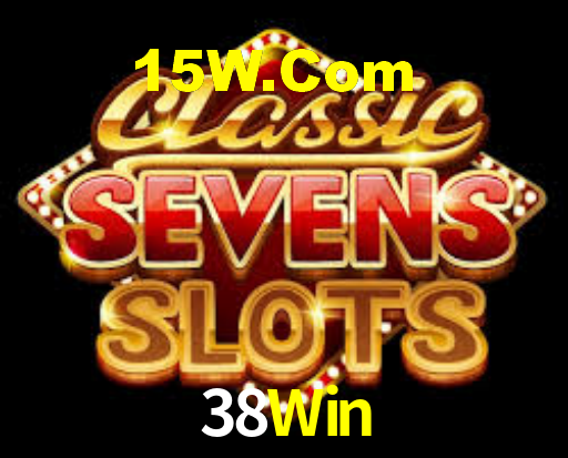 38Win,38Win Bet