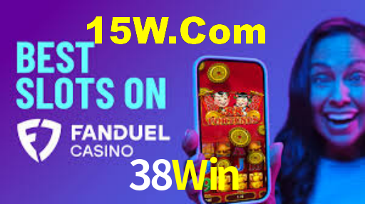 38Win Bet