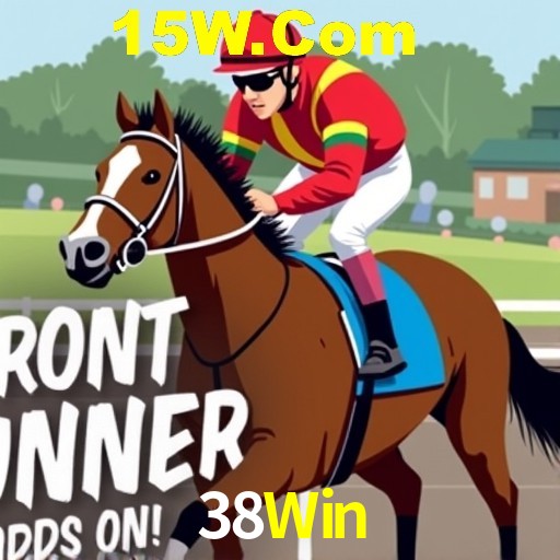 Experiência VIP 38Win