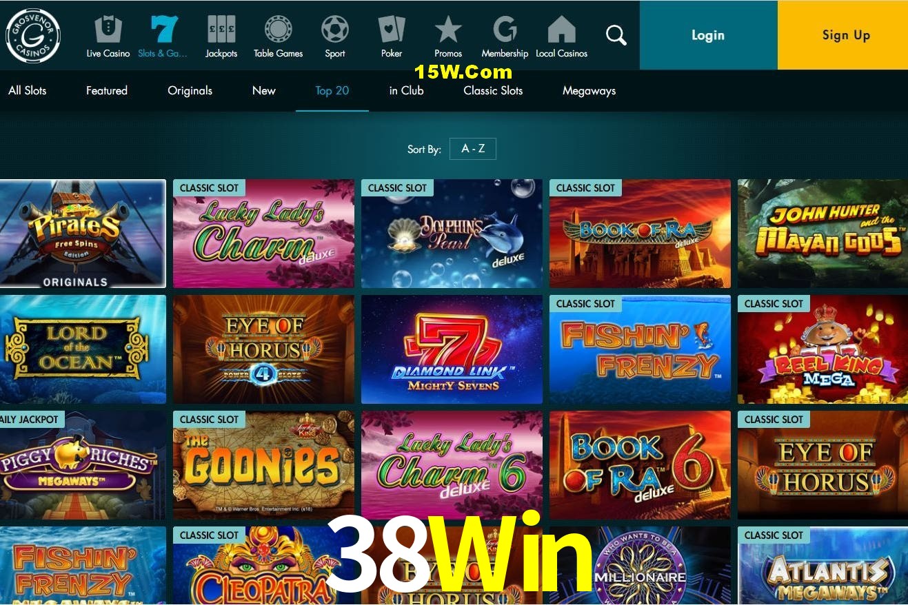 Basketball Betting 38Win