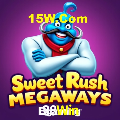 Ofertas Exclusivas 38Win