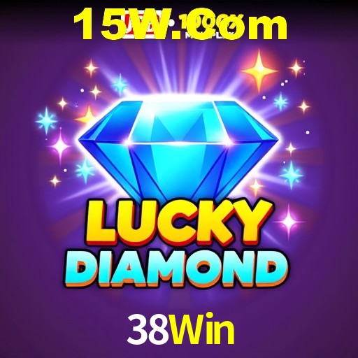 cassino 38Win