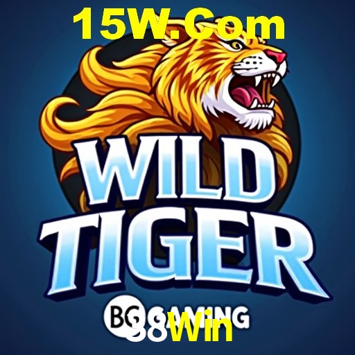 Bônus Diários 38Win