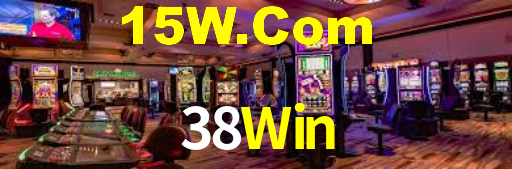 38Win,38Win Bet