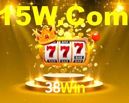 Instant EasyPaisa 38Win