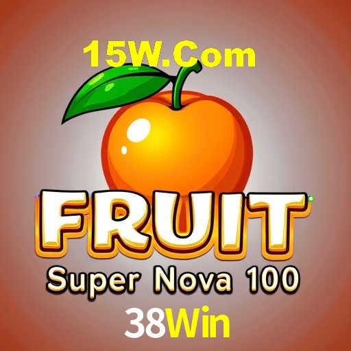 Tecnologia da Plataforma 38Win
