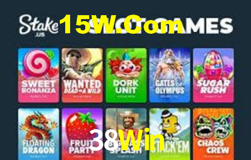 38Win: Seu Especialista em Apostas Esportivas Brasileiras