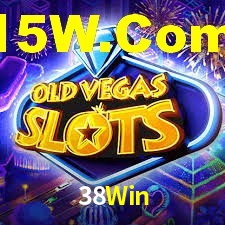 38Win,38Win Bet