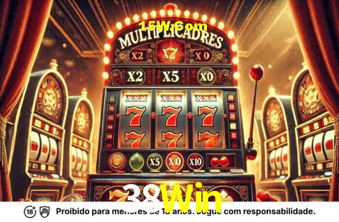 Sports Statistics 38Win