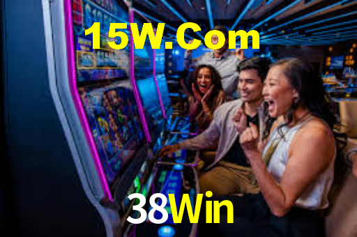 38Win Bet