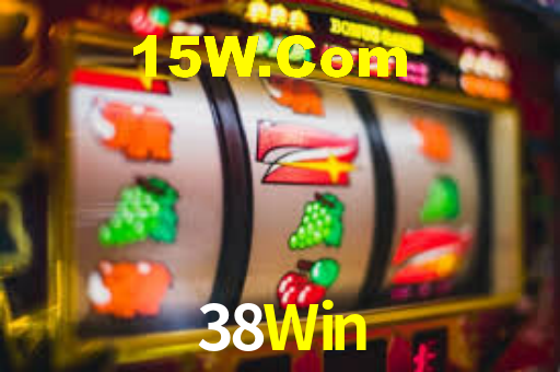 38Win Bet