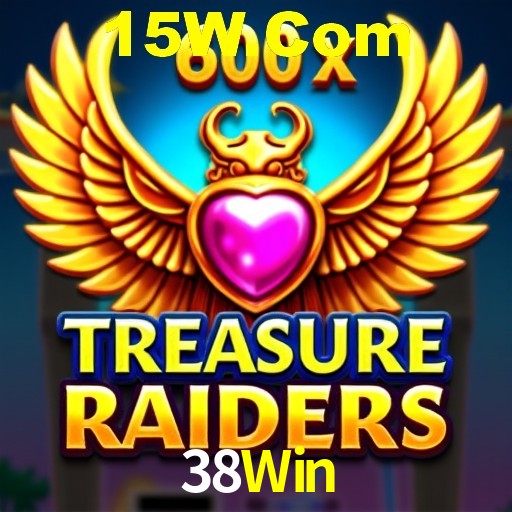 Descubra o Mundo do Cassino Online com 38Win