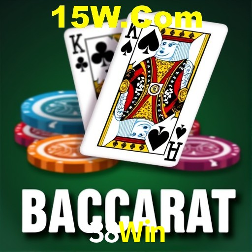 Jogo Spaceman 38Win