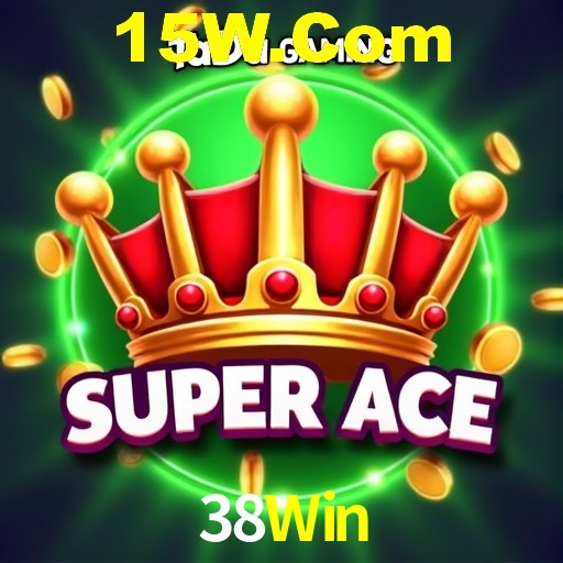 Casino VIP 38Win