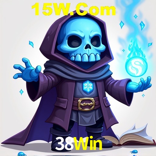 Apostas de Tênis 38Win