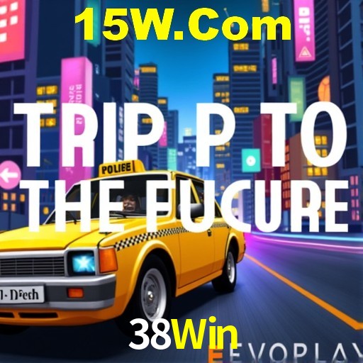 Diretório de Jogos 38Win