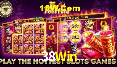 Descubra a Essência do 38Win: Nossa História e Compromissos