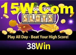 38Win Bet