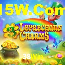 38Win