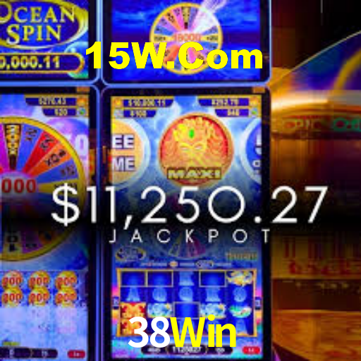 38Win: A Experiência de Casino com Jogos de Mesa ao Vivo