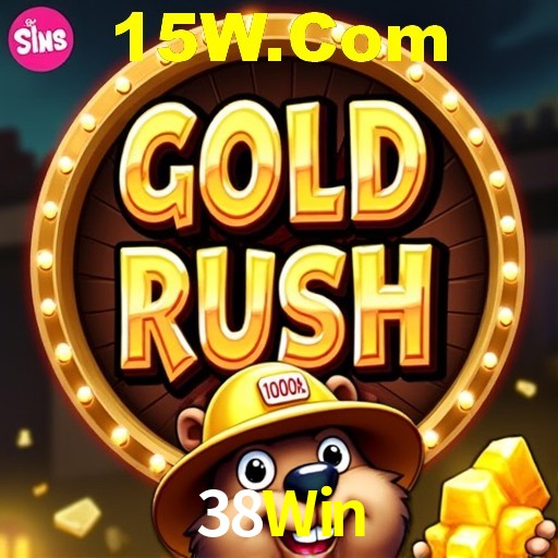 Experiência VIP 38Win