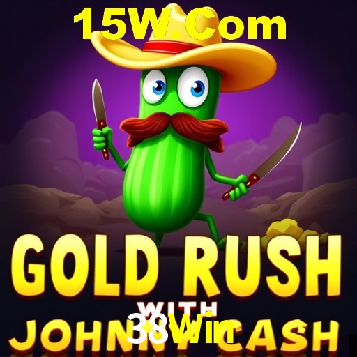 Estatísticas do Jogo 38Win