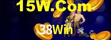 38Win Vip